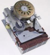00057722 UHRWERK PROGRAMMSCHALTWERK