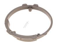 00649641 RING