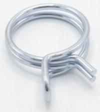 00615951 SCHLAUCHKLEMME