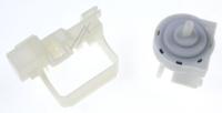 00615924 ANALOGDRUCKSENSOR