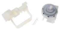 00615924 ANALOGDRUCKSENSOR