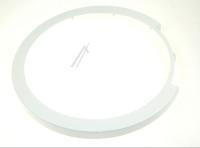 00673908 FENSTERRAHMEN, DISTANZRING WEISS EDITION
