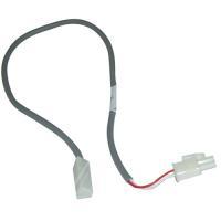 4344740285 C00866188 SENSOR GR_ICE MAKER SBS