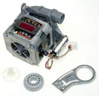 1740701900 C00912691 MOTOR & SPRHPUMPE