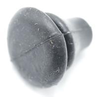 255440118 C00871700 STOPPER