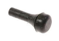 255440116 C00866429 STOPPER KUNSTSTOFF