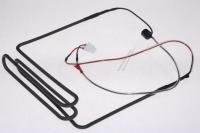 DA47-00246G HEATER SHEATH-FRE,-,HERMES,-,230W,-,230V