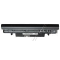 BA43-00242A AKKU P32R05-36-H02 BLOOMINGTON LI-ION
