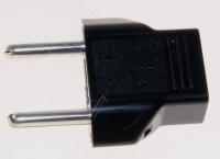156900731 ADAPTER, KONVERTIERUNG 2P