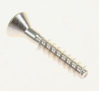 00612528 SCHRAUBE