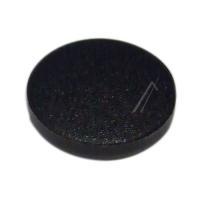 00613270 ABDECKUNG, 1 STCK
