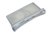 00650474 REPARATUR-KIT:DICHTUNG+FLUSENSIEB DOPPELT+ABZ