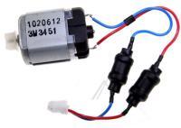 MS-0697101 MOTOR 24V
