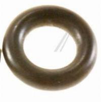 00614611 O-RING