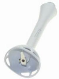 00651146 MIXER
