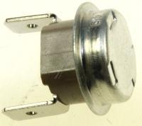 12001034 996530007974 THERMOSTAT 175°