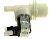 C00313183 480140102032 VENTIL EINLASS RASTER 2,5