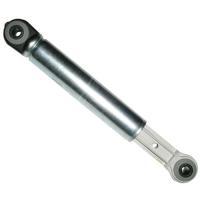 C00486125 481246648001 STOSSDMPFER 8MM LOCHBOHRUNG, 125N