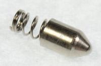 RS-DW0040 FEDER