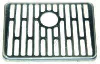 MS-622549 GITTER/FACH