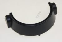 00647458 BLENDE