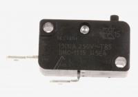 DMC-1115 CS-00118361 SCHALTER