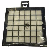 HEPA FILTER ALTERNATIV FR BOSCH SIEMENS 483774