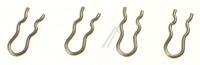 00614614 SPLINT PIN