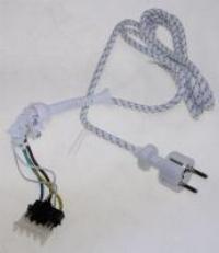 RS-DW0006 NETZKABEL