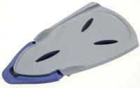 CS-00115630 TRGER/EISEN A DAMPF