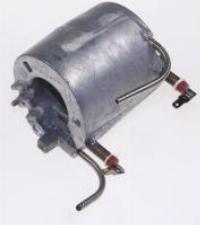 MS-622563 HEIZUNG 230V