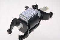 PHOENIX-50 B2P MS-622562 PUMPE 230V