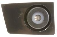 00614434 VENTILSITZ
