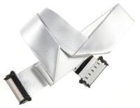 183770411 KABEL FLEXIBEL FLACH