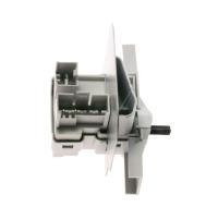 1113337024 HAUPTSCHALTER AUTO AUS