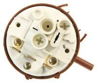 4055074613 DRUCKSCHALTER,SICHERHEIT,140/1