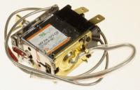 HR04X00008 49054375 WDF25K-L1 THERMOSTAT