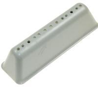 C00311134 480111104079 MITNEHMER TROMMELRIPPE 44L EUREKA 13 LCHER