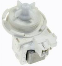 MSP287258 PUMPE ALTERNATIV FÜR MIELE 06239560