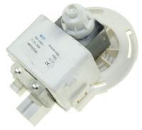 MSP287258 PUMPE ALTERNATIV FR MIELE 06239560