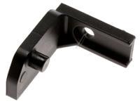 3425723016 HALTER TRSCHARNIER