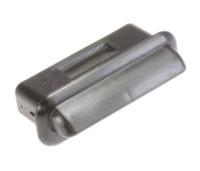 5610276015 ADAPTER, WASSERSCHLAUCH