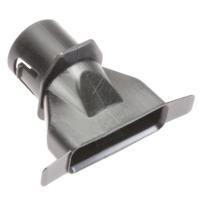 5610277013 DECKEL ADAPTER WRASENSCHLAUCH