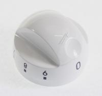 3425798109 KNEBEL ENERGIEREGLER GEDRUCKT