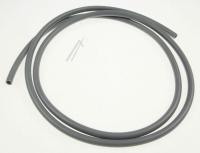 4055074597 SCHLAUCH,PVC