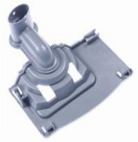 4055074415 VERTEILER WASSER