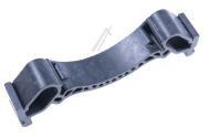 1173024009 MOTORHALTER,GUMMI