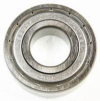 4055081451 KUGELLAGER 17X40X12