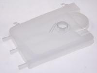 4055074852 WASSERTASCHE