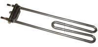 WASCHMASCHINENHEIZUNG BOSCH SIEMENS 2500W OHNE TEMP.-SICHERUNG